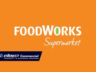 discover-the-foodworks-bottlemart-liquor-store-in-melbourne-39-s-northwest-0