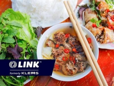 booming-chinese-restaurant-in-the-heart-of-the-melbourne-cbd-118-000-15753-1