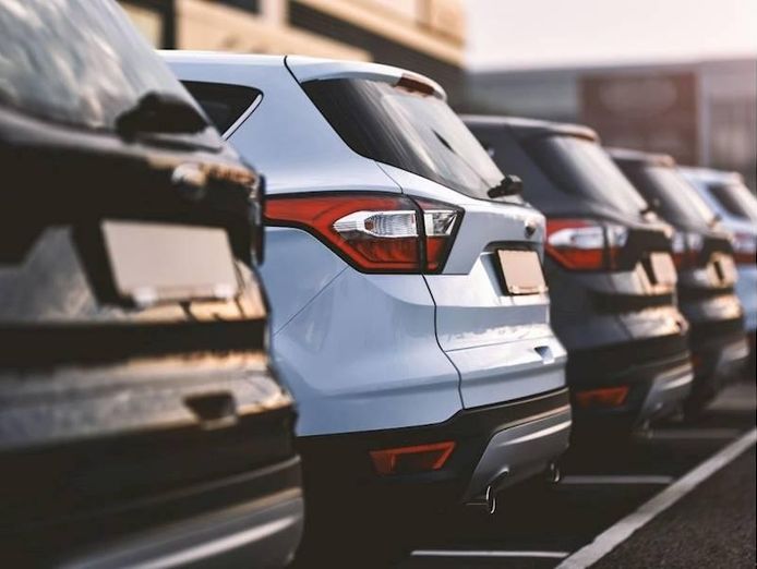 premium-car-rental-franchise-tasmania-3