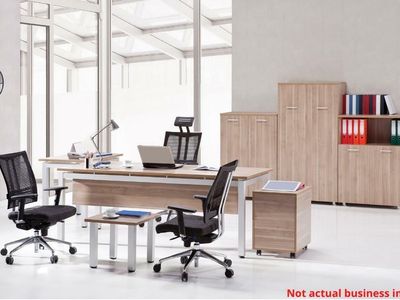 under-offer-thriving-ergonomic-office-furniture-business-canberra-0