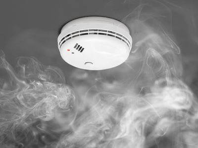 fire-safety-and-prevention-essential-service-business-queensland-3