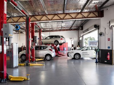 retail-tyres-automotive-mechanical-services-australias-most-trusted-brand-3