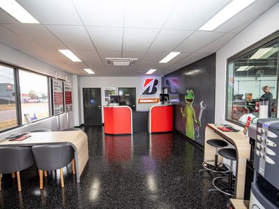 retail-tyres-automotive-mechanical-services-australias-most-trusted-brand-5