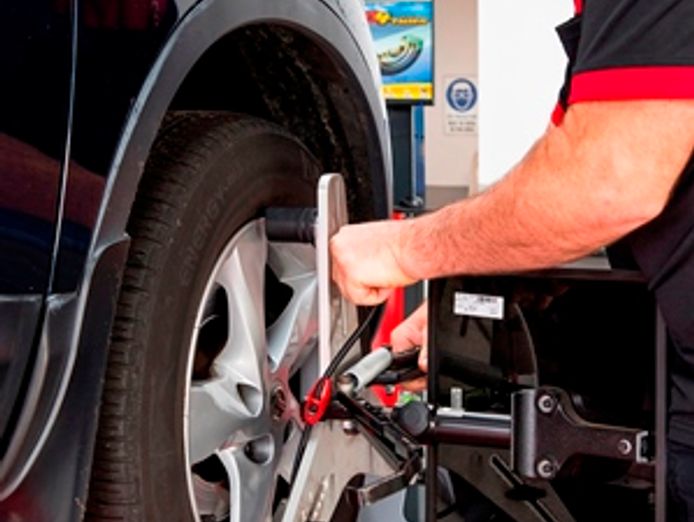 retail-tyres-automotive-mechanical-services-australias-most-trusted-brand-6