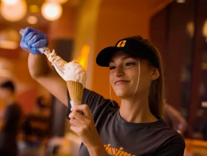 gelatissimo-seeks-entrepreneurs-with-a-taste-for-ice-cream-success-in-adelaide-9