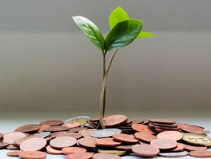 joint-venture-with-a-fast-growing-accounting-firm-1