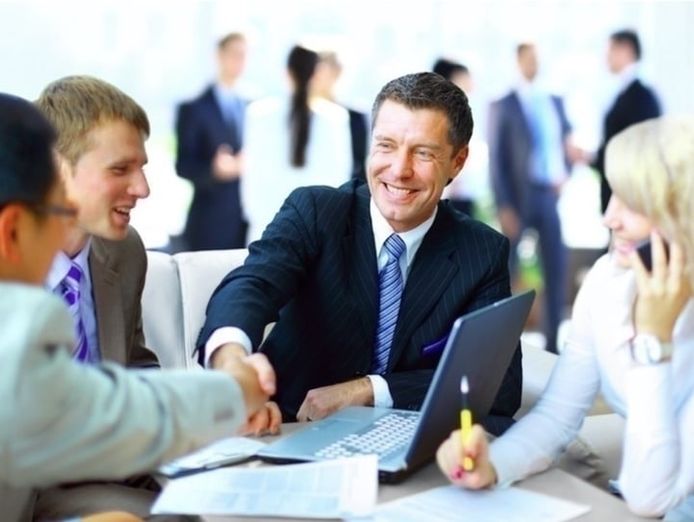 mackay-business-broker-opportunity-0