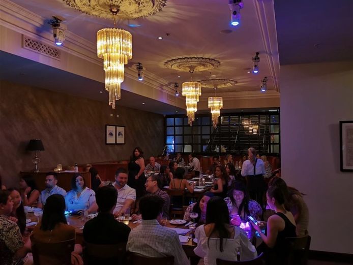 for-sale-or-lease-iconic-restaurant-amp-late-night-venue-3