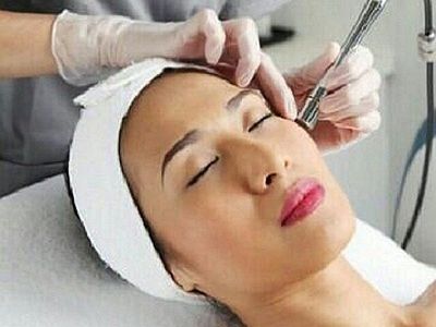 ref-3027-beauty-salon-eastern-suburbs-0