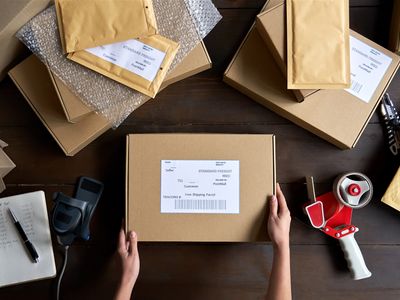 under-management-packaging-supplier-business-for-sale-ref-13069-0