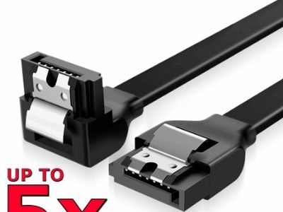 proven-e-commerce-business-top-rated-ebay-seller-high-roi-gj121-6
