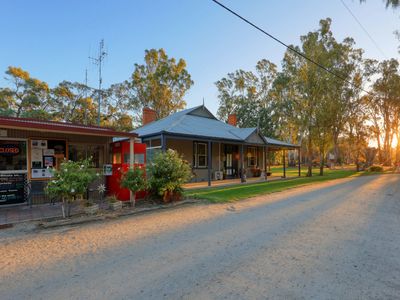 under-offer-big4-barham-7