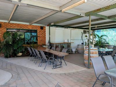 post-office-hotel-caravan-park-5
