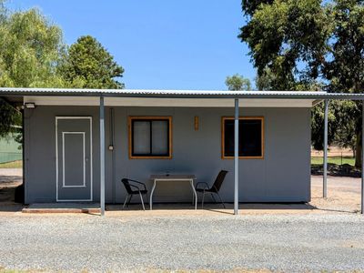post-office-hotel-caravan-park-8
