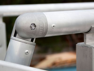 fabrication-and-installation-business-in-construction-and-safety-4