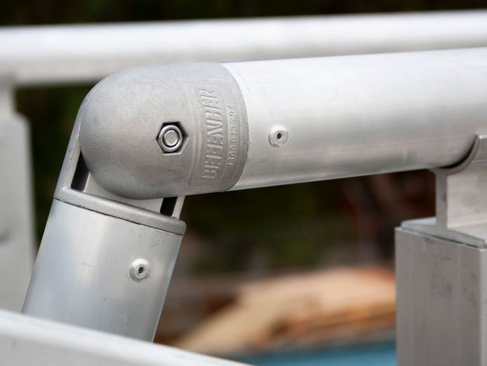 fabrication-and-installation-business-in-construction-and-safety-4