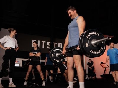 fitstop-functional-fitness-gym-is-coming-to-point-cook-vic-4