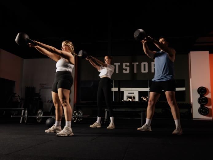fitstop-functional-fitness-gym-for-sale-in-gold-coast-region-qld-9