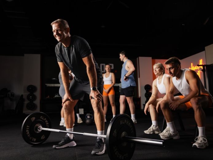 fitstop-functional-fitness-gym-for-sale-in-gold-coast-region-qld-3