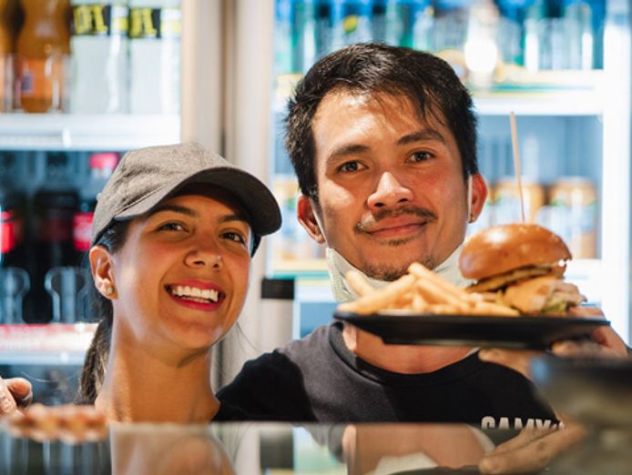 camys-chargrill-chicken-profitable-restaurant-food-business-4