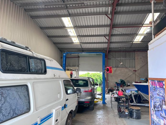 profitable-mechanical-business-in-toowoomba-2