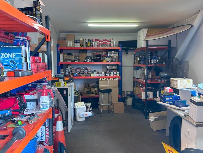 profitable-mechanical-business-in-toowoomba-4