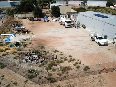 plumbing-gas-fitting-and-controlled-waste-green-head-wa-2