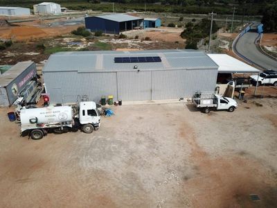 plumbing-gas-fitting-and-controlled-waste-green-head-wa-1