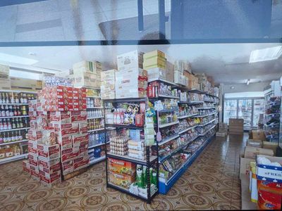 grocery-store-specialist-food-products-salisbury-plain-sa-1