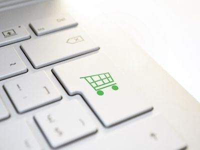 established-online-directory-for-kids-products-and-services-national-reach-3