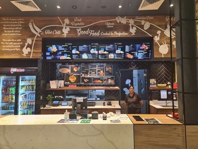 franchise-restaurant-and-takeaway-ogalo-portuguese-chicken-darwin-nt-1