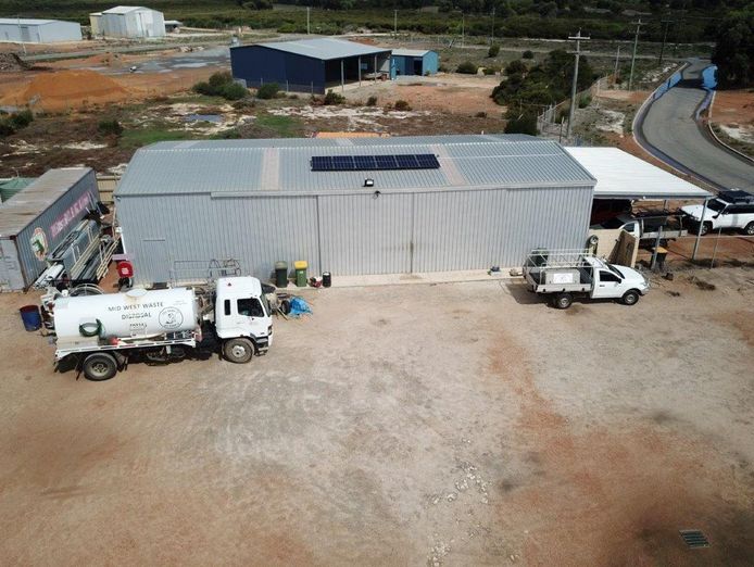 plumbing-gas-fitting-and-controlled-waste-green-head-wa-1