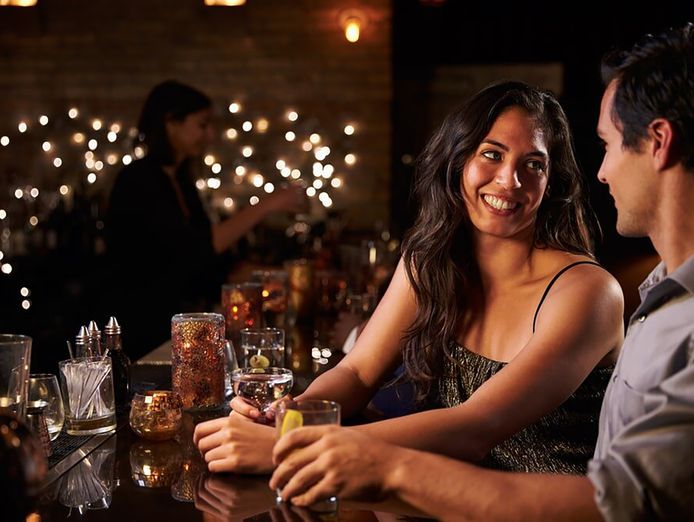 popular-speed-dating-business-national-opportunity-2