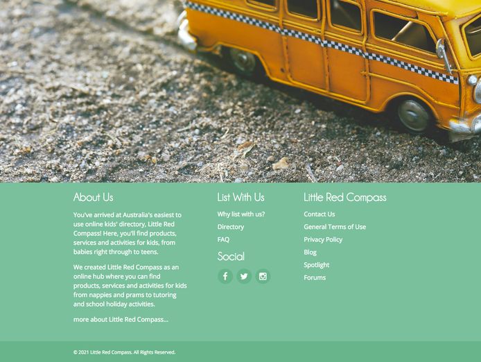 established-online-directory-for-kids-products-and-services-national-reach-8