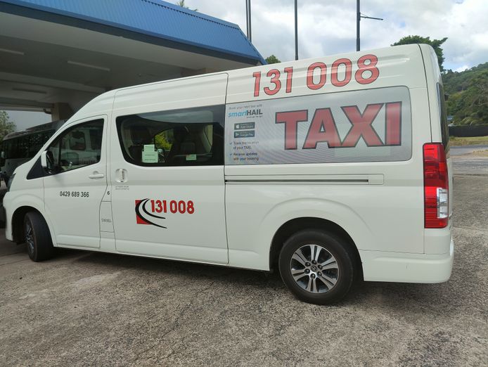 well-established-taxi-limousine-business-for-sale-or-lease-0