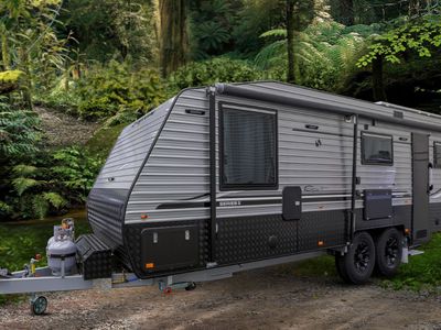 mobile-caravan-repair-service-business-0
