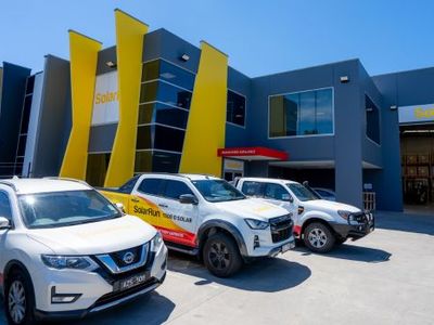 solar-run-franchise-opportunities-new-south-wales-3