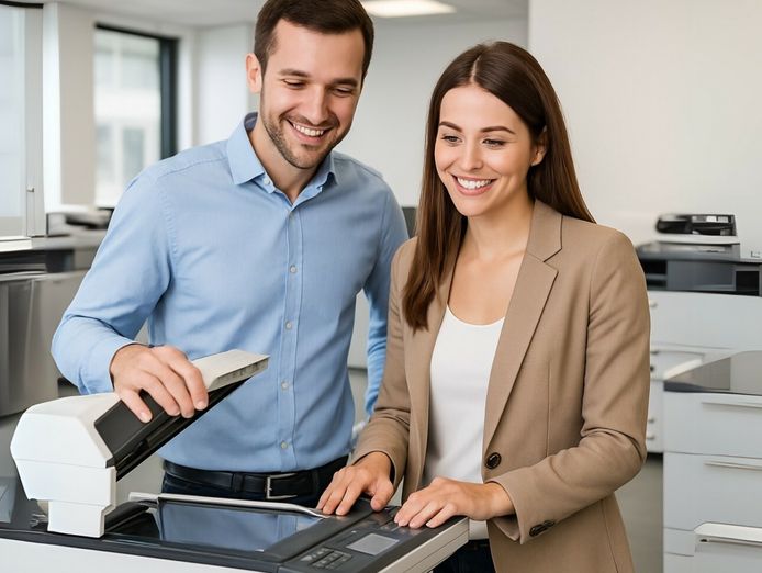 highly-profitable-printer-distribution-amp-service-business-commercial-building-0