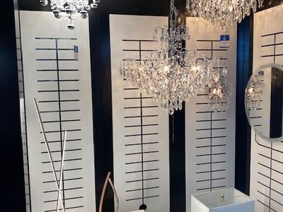 domestic-lighting-ceiling-fans-retail-business-mackay-qld-2