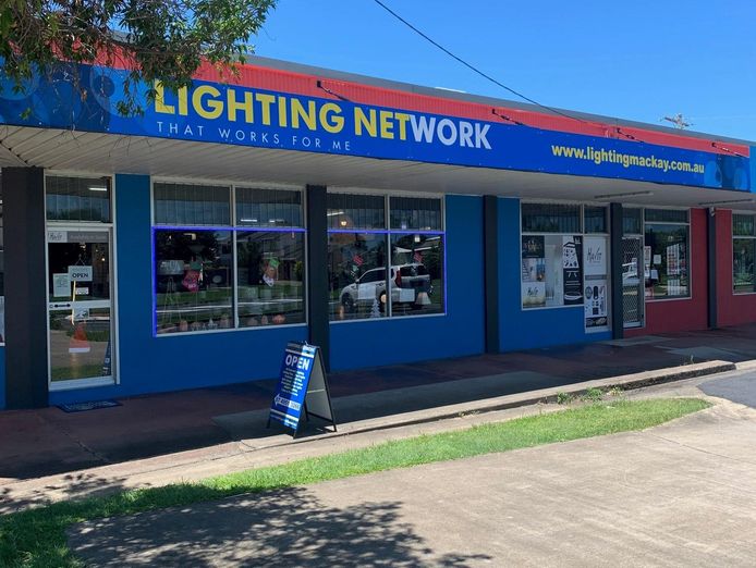 domestic-lighting-ceiling-fans-retail-business-mackay-qld-0