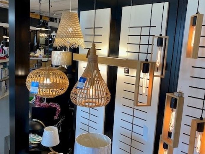 domestic-lighting-ceiling-fans-retail-business-mackay-qld-6