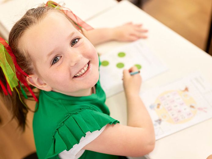 kumon-franchise-opportunity-join-the-leading-franchise-in-childrens-education-4