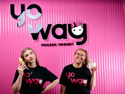 established-yo-way-franchise-for-sale-parramatta-4