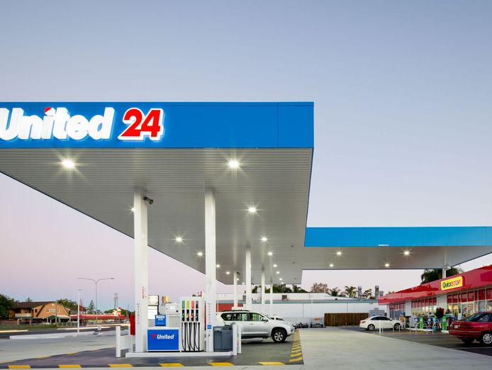 united-and-pie-face-fuel-your-passion-for-retail-food-melbourne-vic-9