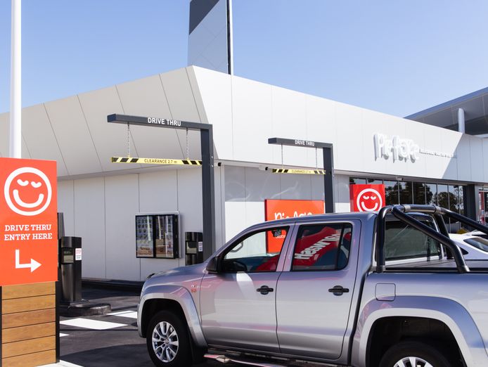 united-and-pie-face-fuel-your-passion-for-retail-food-melbourne-vic-3