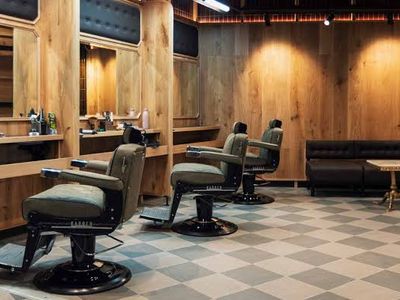barber-shop-for-sale-0