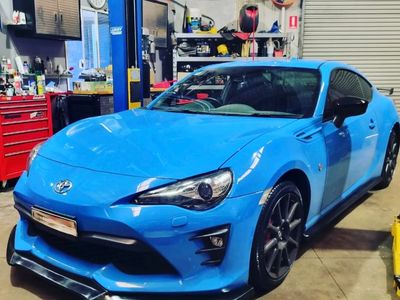 on-road-performance-mechanical-business-2