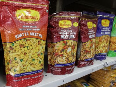 popular-indian-grocery-shop-business-for-sale-no-competition-nearby-5
