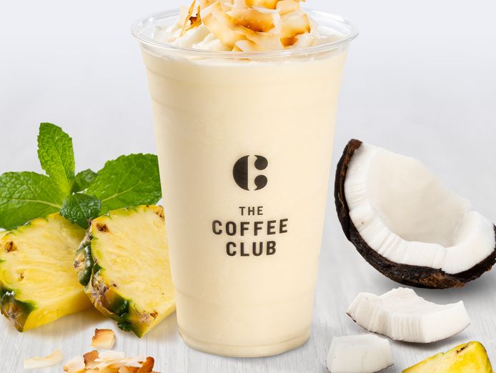 the-coffee-club-franchise-inner-city-suburb-melbourne-west-0