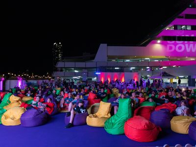 beanbag-hire-and-event-hire-business-opportunity-6
